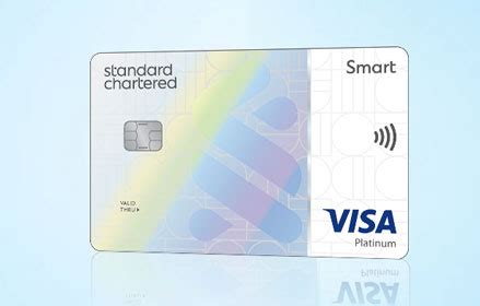 visa smart card investment|smart VISA card application.